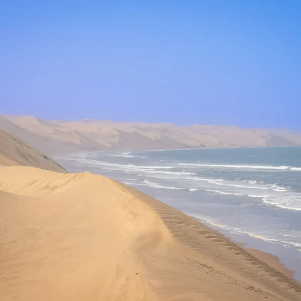 andreas-vonlanthen-aMzh7krw0v0-unsplash