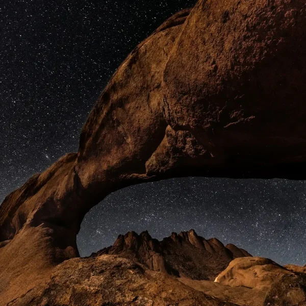 andrew-svk-XNSYWp52_nE-unsplash