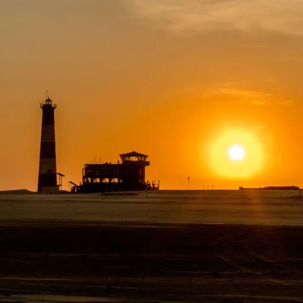 e133c02cd6706a0a9cfa3b822ec6cd8c_1101.4302461899x734_fill