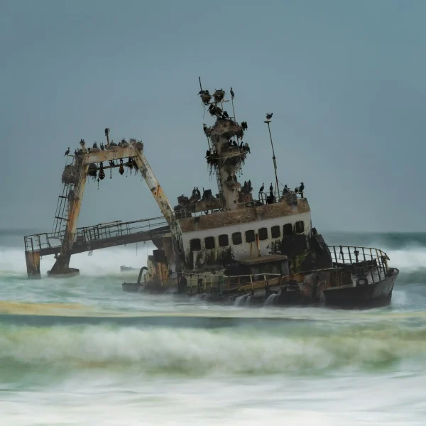 felipe-labate-NLT9oD-cX_w-unsplash