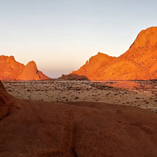 jean-woloszczyk-kX1NTYP-OsE-unsplash