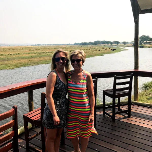 photo_2025-05-11_12-15-04