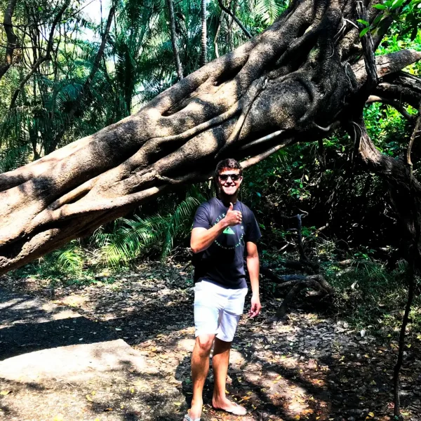 photo_2025-05-11_12-15-18