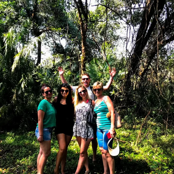 photo_2025-05-11_12-15-22