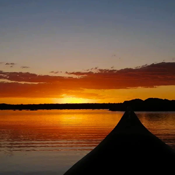 photo_2025-05-11_12-15-24 (2)