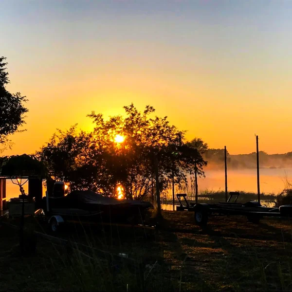 photo_2025-05-11_12-15-25