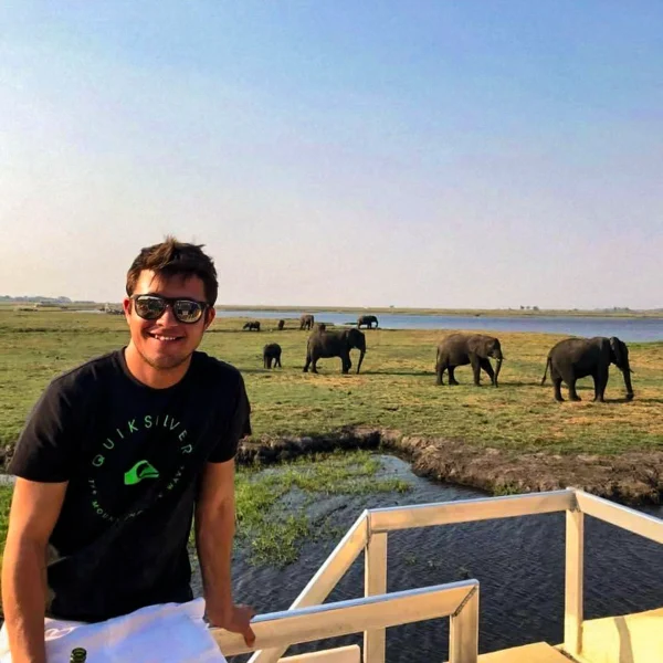 photo_2025-05-11_12-15-28