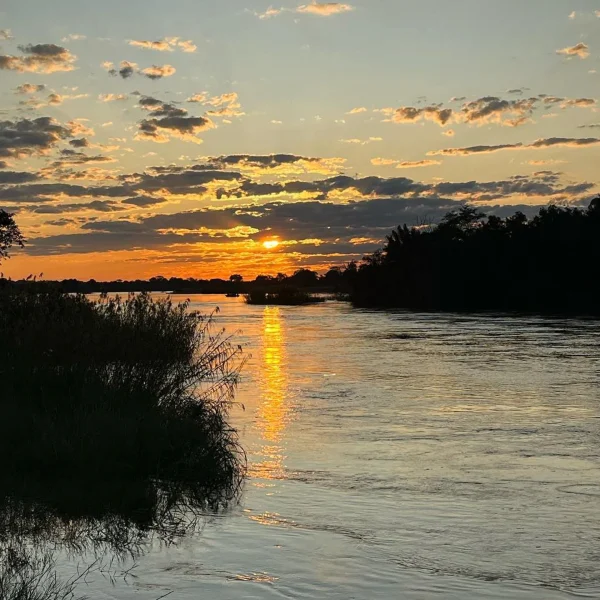 photo_2025-05-11_12-15-31