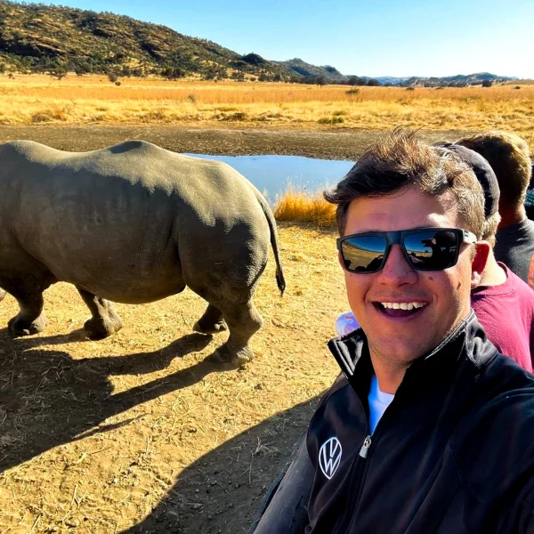 photo_2025-05-11_12-15-34