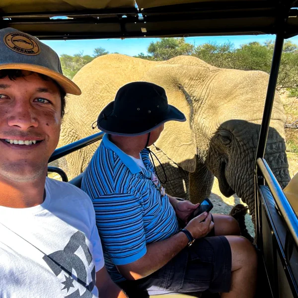 photo_2025-05-11_12-15-35