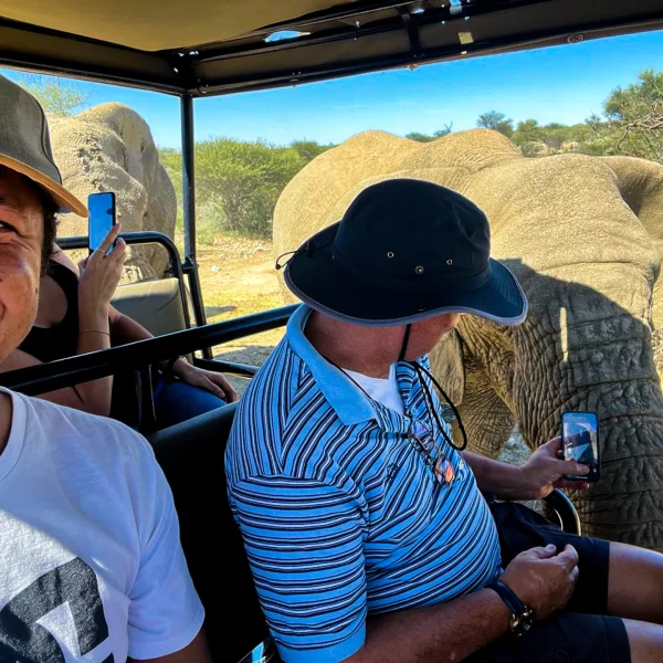 photo_2025-05-11_12-15-39