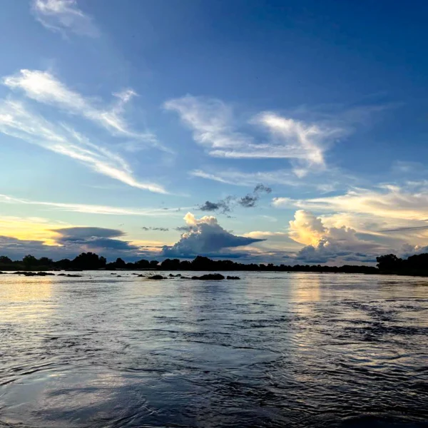 photo_2025-05-11_12-16-14