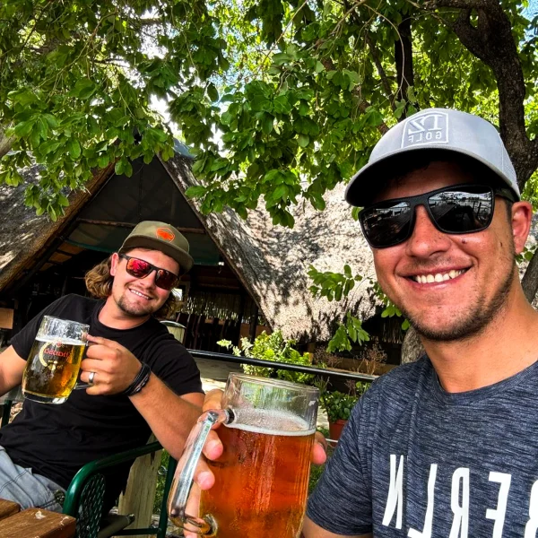 photo_2025-05-11_12-16-16