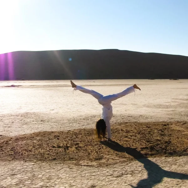 photo_2025-10-02_10-00-23