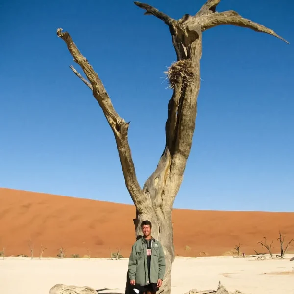 photo_2025-10-02_10-00-27 (2)