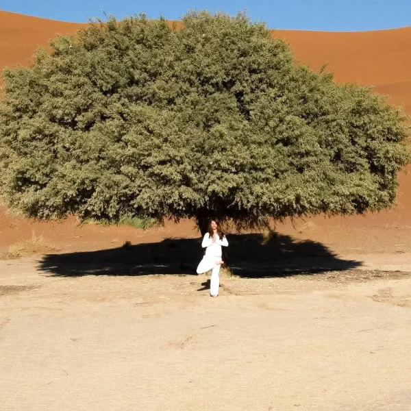 photo_2025-10-02_10-01-29